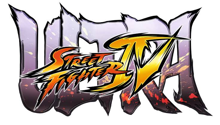 Ultra Street Fighter IV Announced