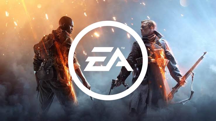 EA Closing A Large Number Of Multiplayer Servers Down Soon